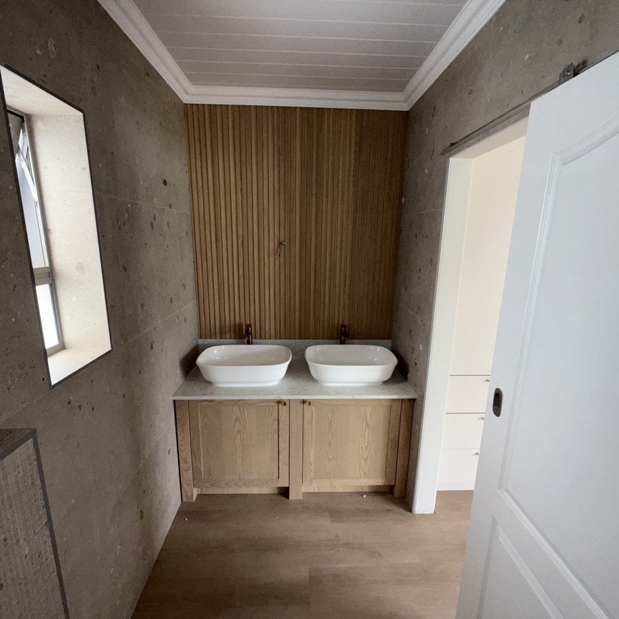0 Bedroom Property for Sale in Stilbaai Wes Western Cape